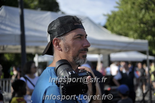 Ingreennes 2025/INGRE2025_00328.JPG